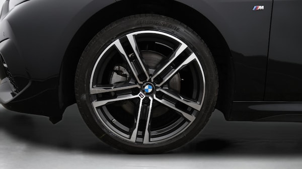 Used BMW 2 Series Gran Coupe 2024 for sale - 75493025: Photo 19