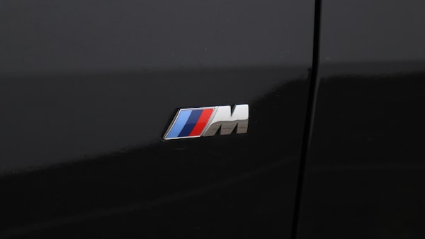 Used BMW 2 Series Gran Coupe 2024 for sale - 75493025: Photo 21