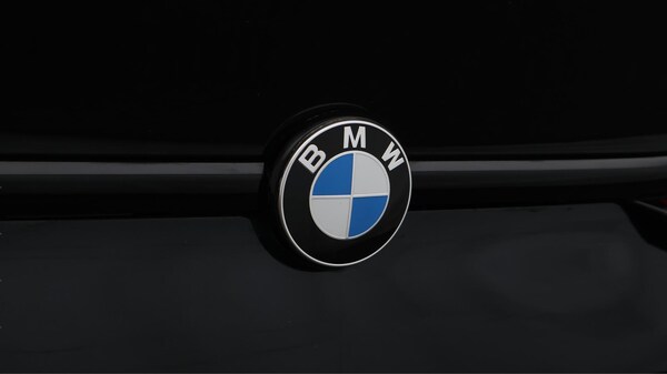 Used BMW 2 Series Gran Coupe 2024 for sale - 75493025: Photo 22