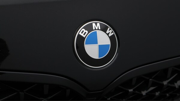 Used BMW 2 Series Gran Coupe 2024 for sale - 75493025: Photo 23