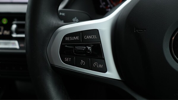 Used BMW 2 Series Gran Coupe 2024 for sale - 75493025: Photo 24