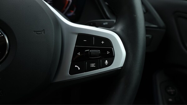 Used BMW 2 Series Gran Coupe 2024 for sale - 75493025: Photo 25