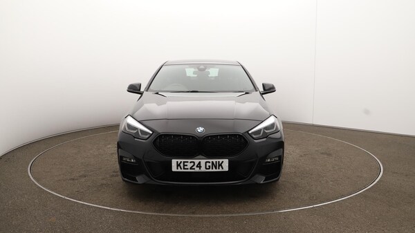 Used BMW 2 Series Gran Coupe 2024 for sale - 75493025: Photo 41