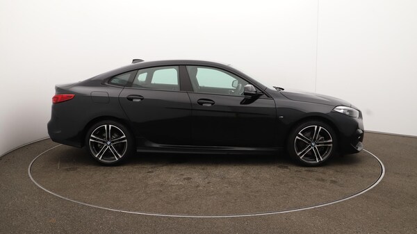 Used BMW 2 Series Gran Coupe 2024 for sale - 75493025: Photo 50