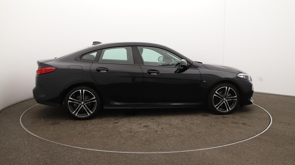 Used BMW 2 Series Gran Coupe 2024 for sale - 75493025: Photo 51