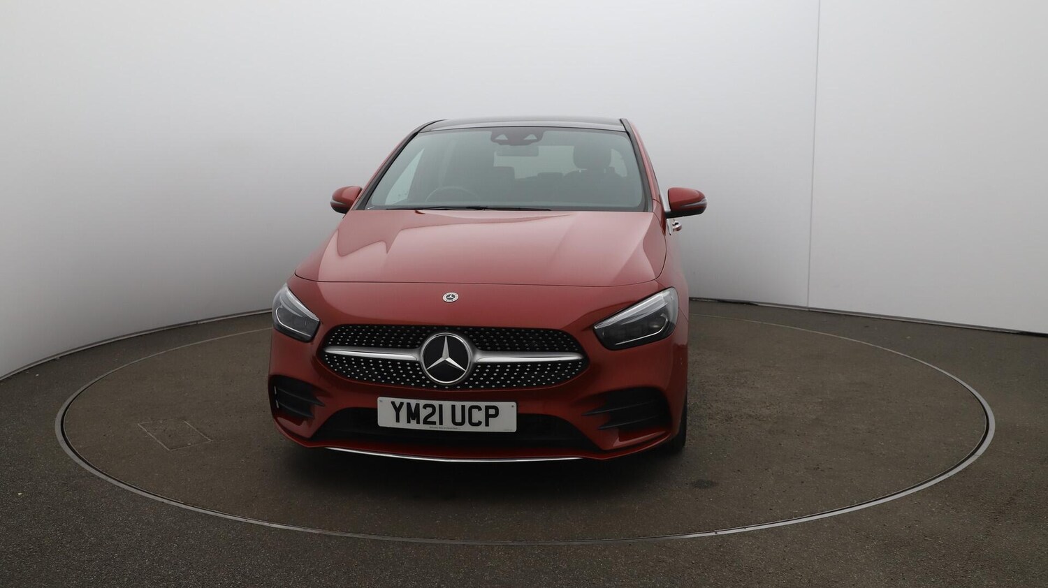 Vehicle 42
