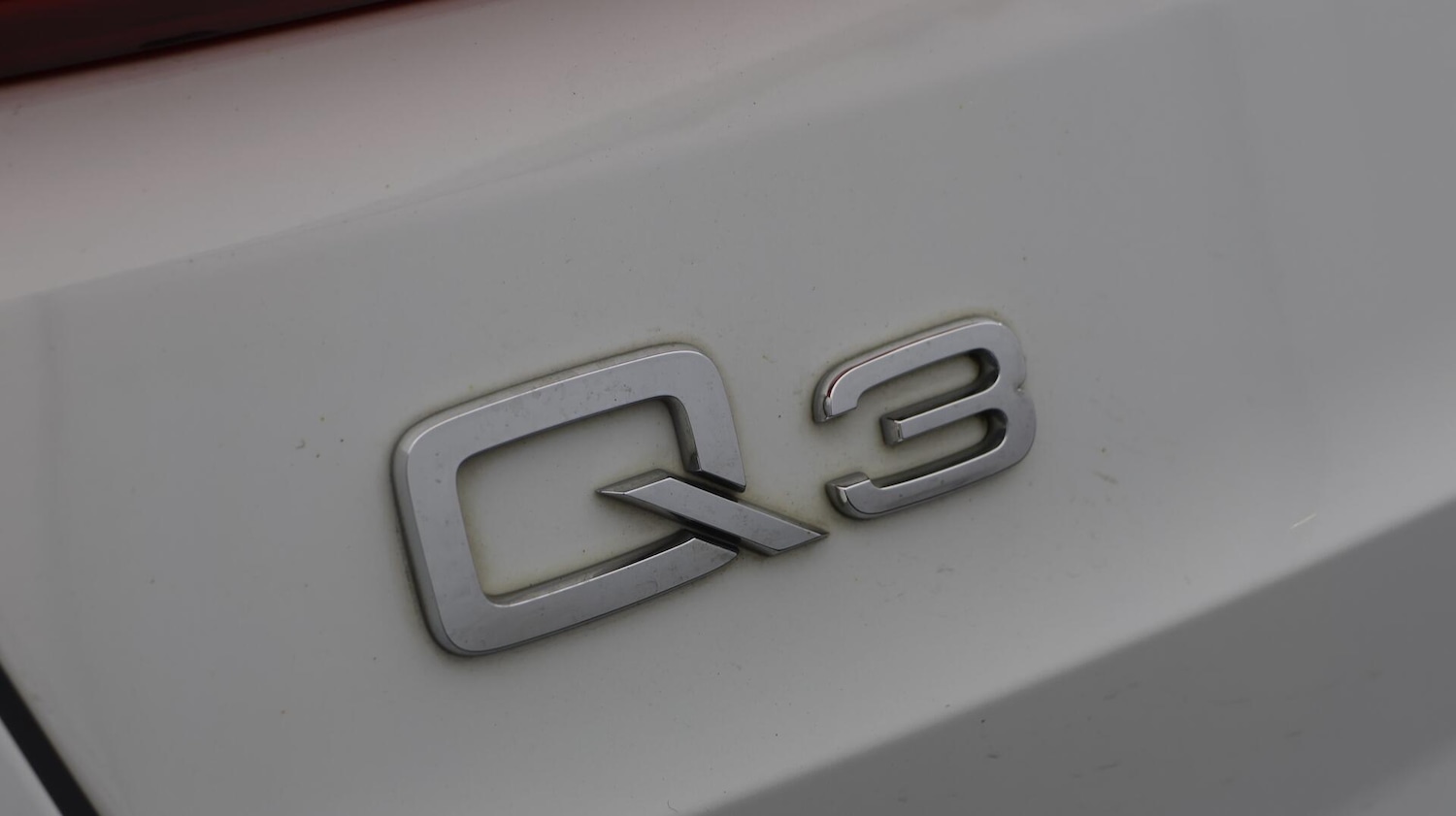 Used Audi Q3 2019 for sale - 76381032: Photo 20