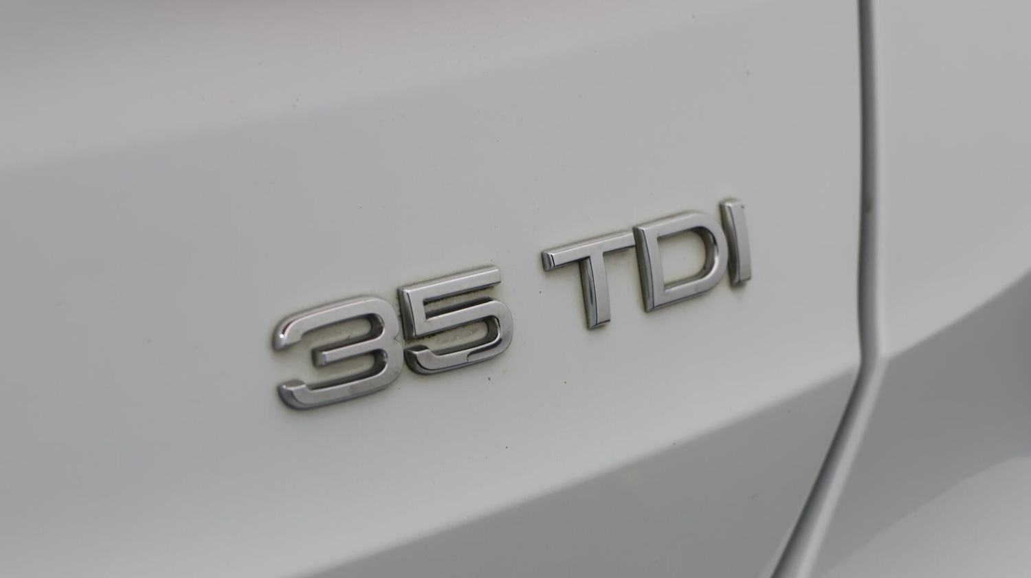 Used Audi Q3 2019 for sale - 76381032: Photo 22