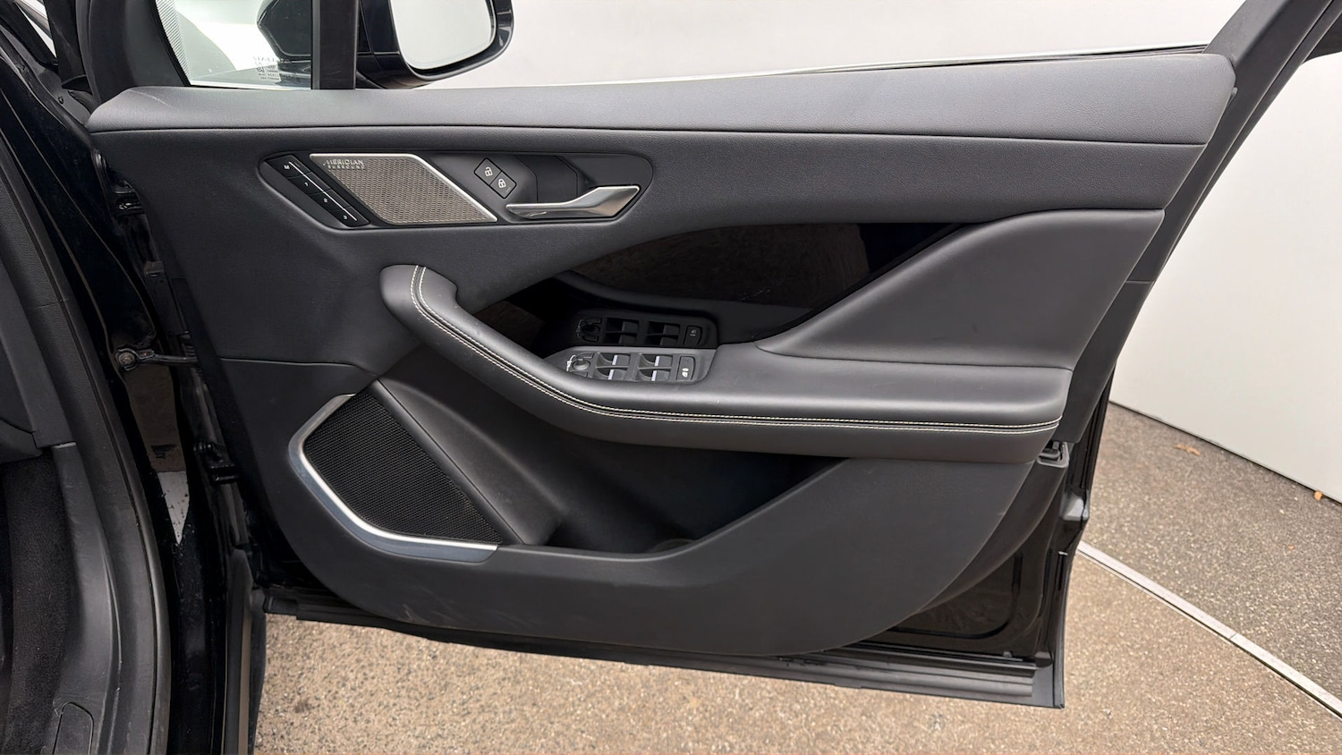 Used Jaguar I-Pace 2020 for sale - 77946909: Photo 14