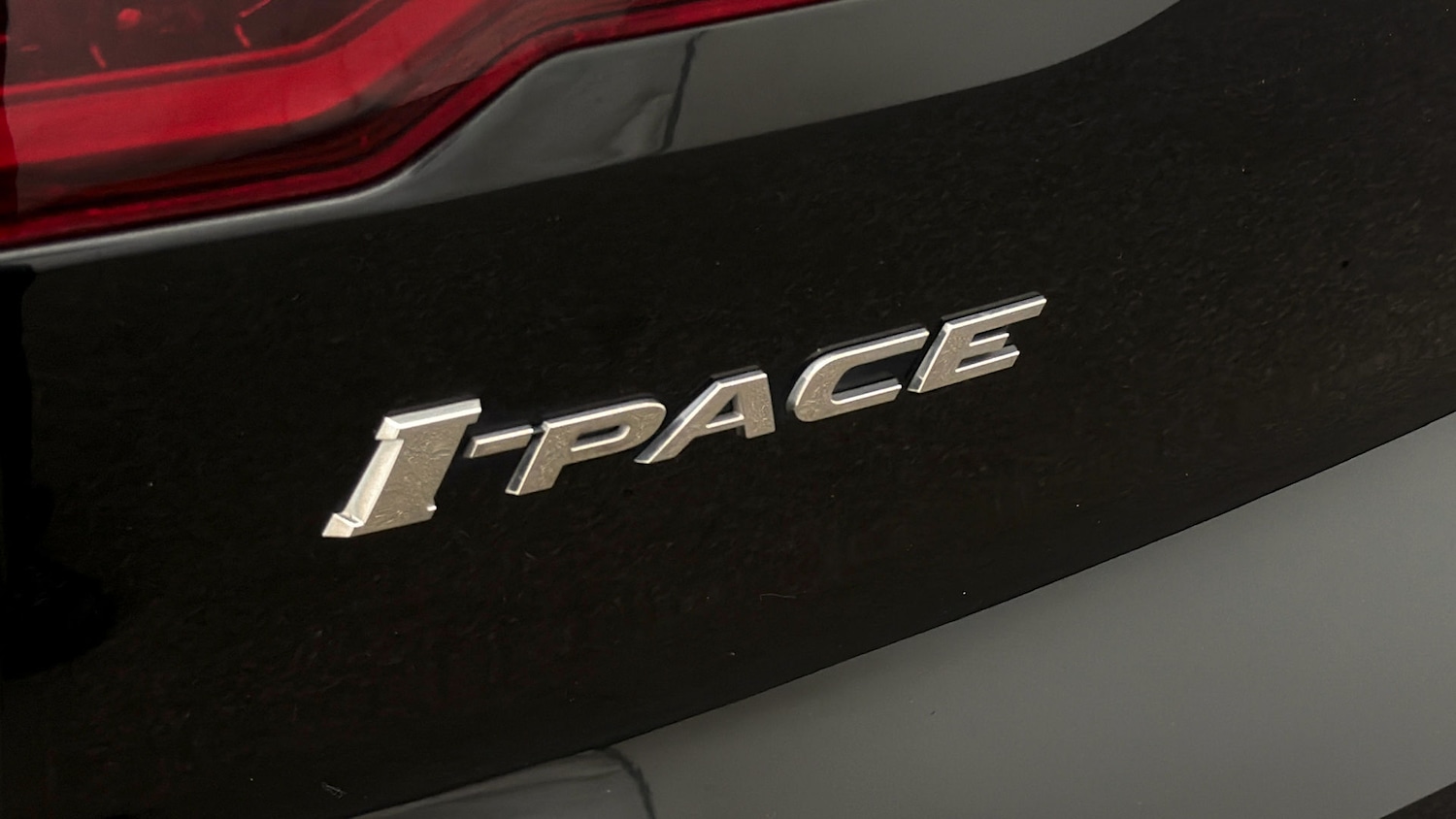 Used Jaguar I-Pace 2020 for sale - 77946909: Photo 19