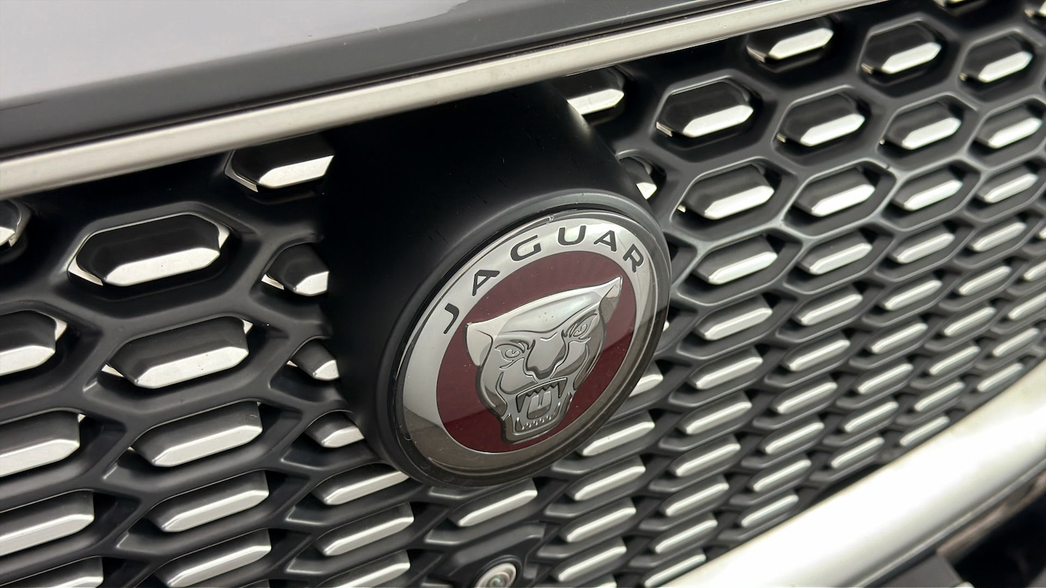 Used Jaguar I-Pace 2020 for sale - 77946909: Photo 21