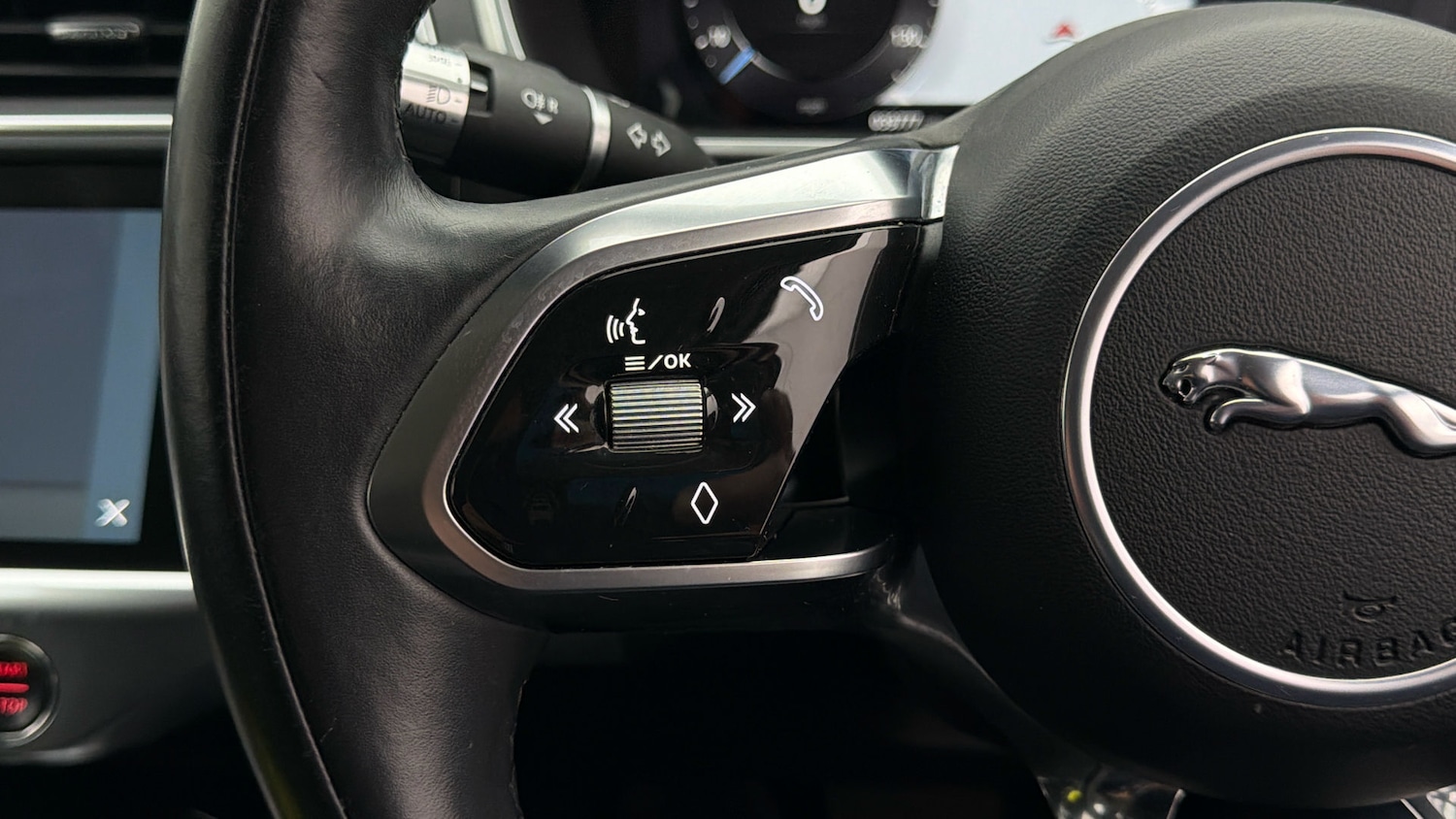 Used Jaguar I-Pace 2020 for sale - 77946909: Photo 22