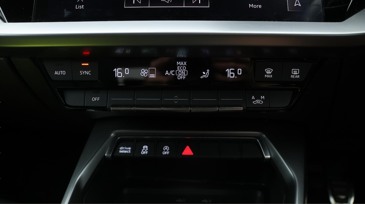 Used Audi A3 2021 for sale - 76702313: Photo 13