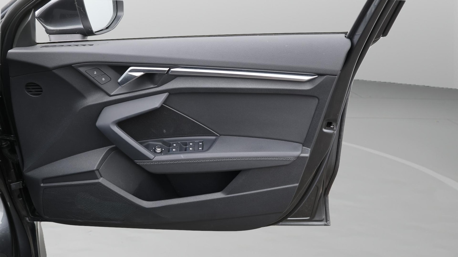 Used Audi A3 2021 for sale - 76702313: Photo 16