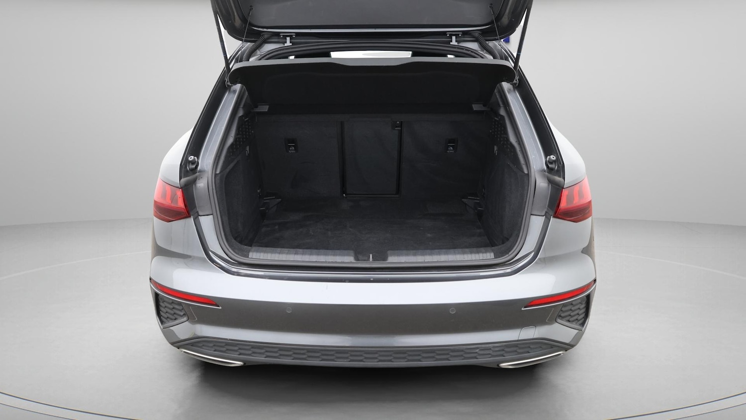 Used Audi A3 2021 for sale - 76702313: Photo 18