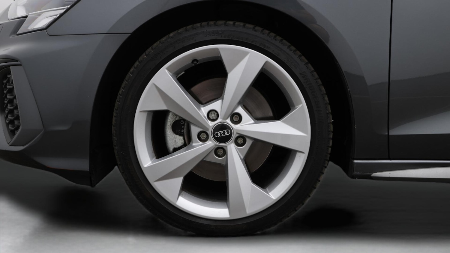 Used Audi A3 2021 for sale - 76702313: Photo 19