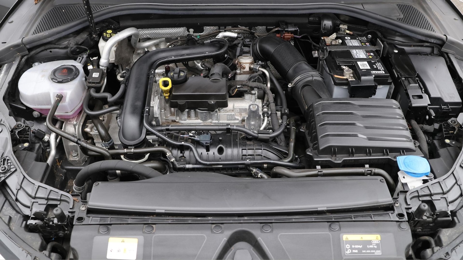 Used Audi A3 2021 for sale - 76702313: Photo 20