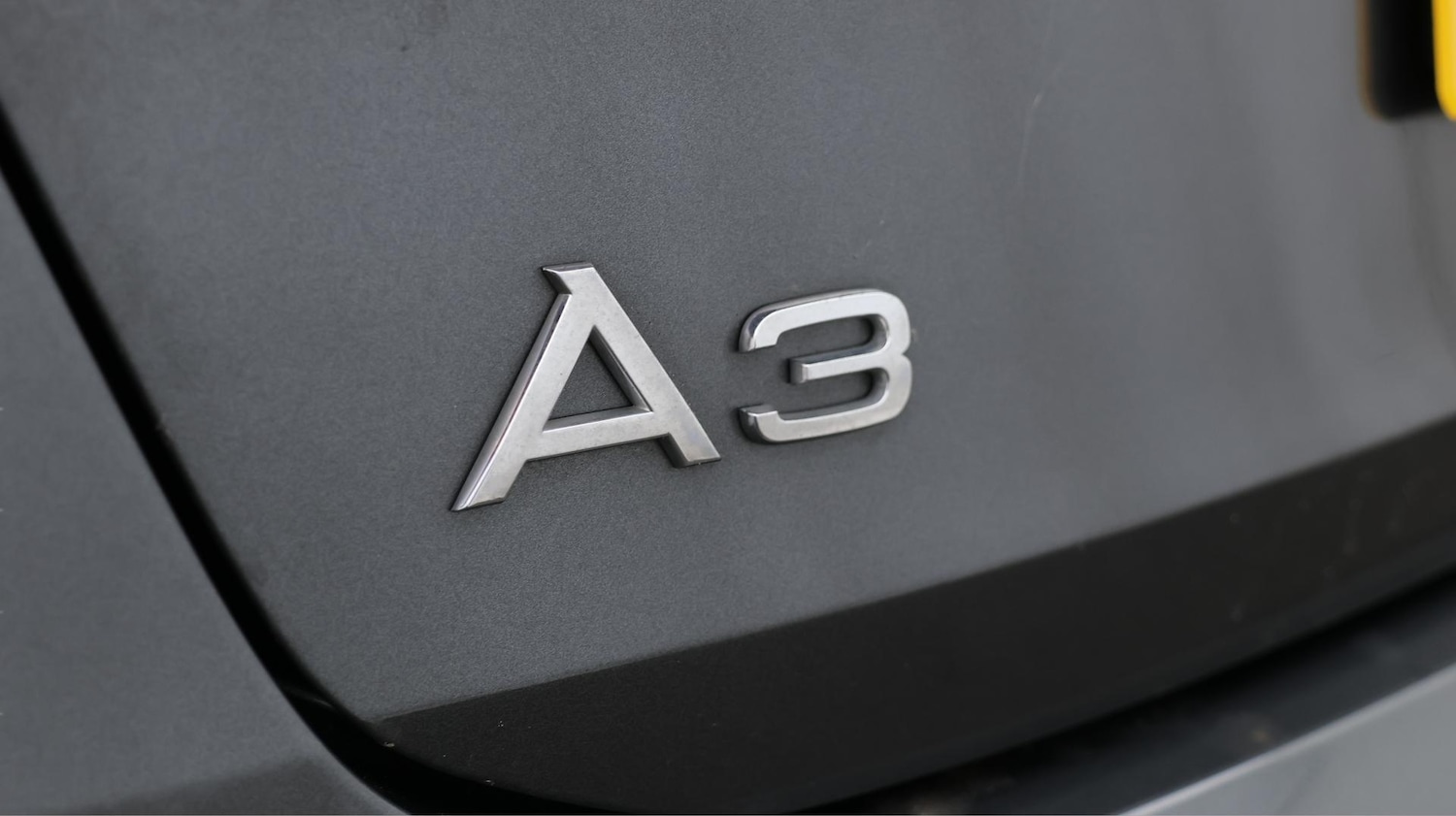 Used Audi A3 2021 for sale - 76702313: Photo 21