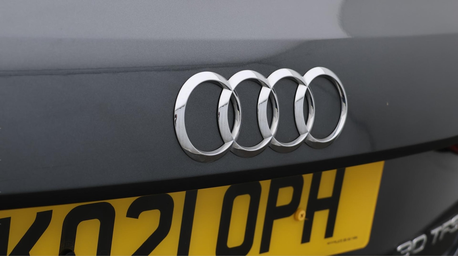 Used Audi A3 2021 for sale - 76702313: Photo 22