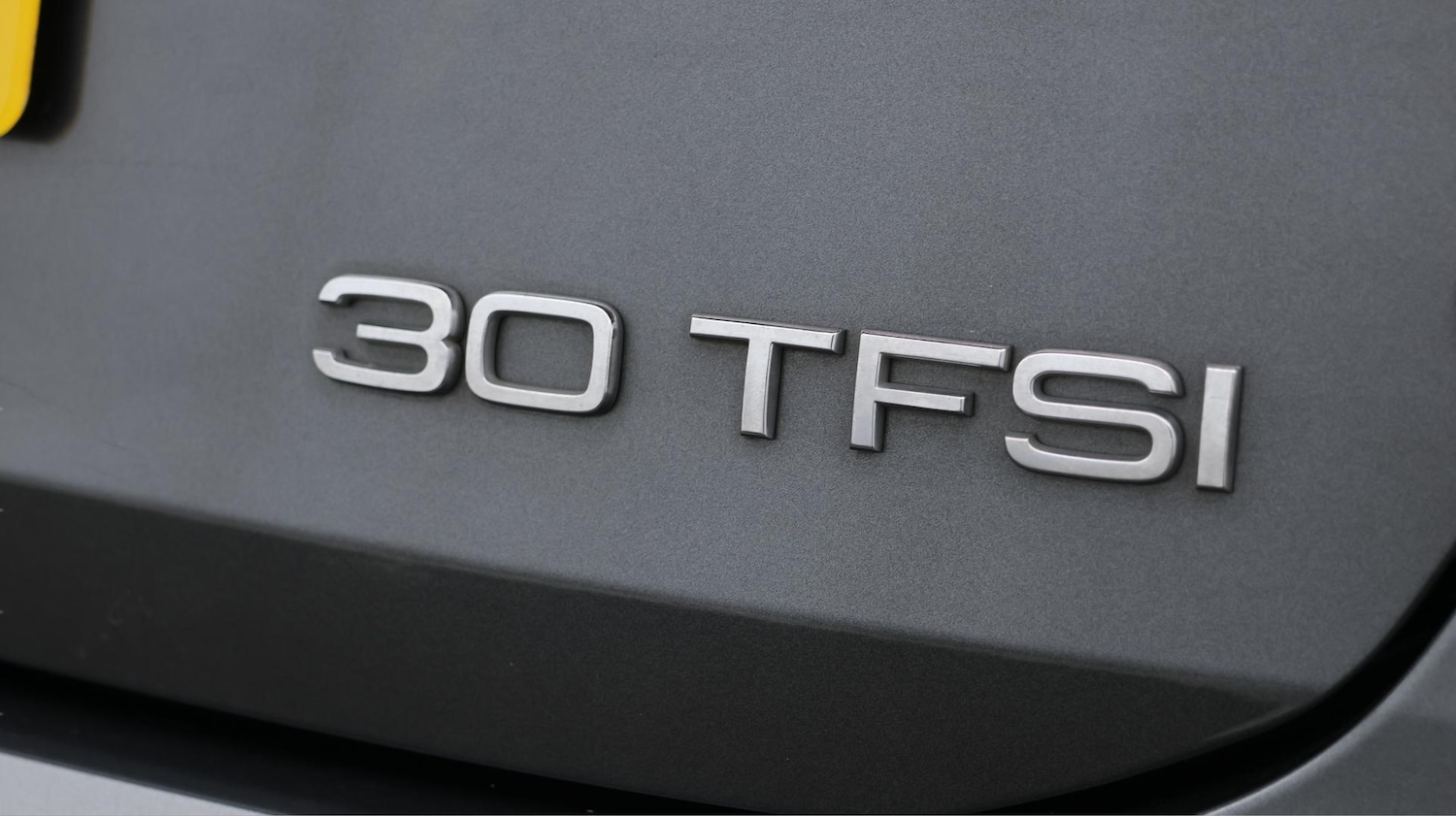 Used Audi A3 2021 for sale - 76702313: Photo 23