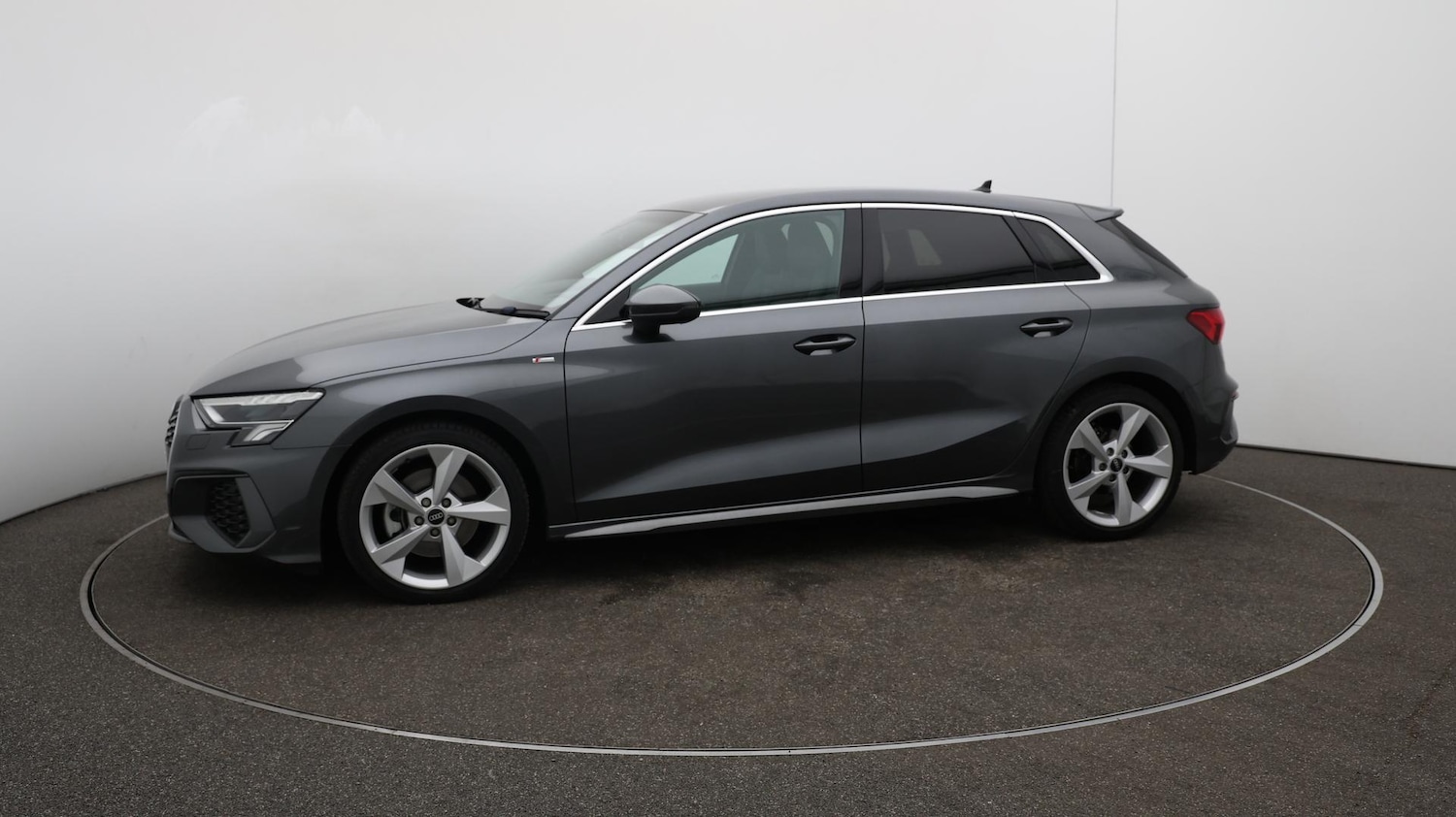 Used Audi A3 2021 for sale - 76702313: Photo 66