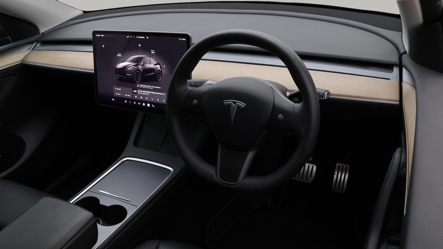 Used Tesla Model Y for sale - 76743128: Photo 10