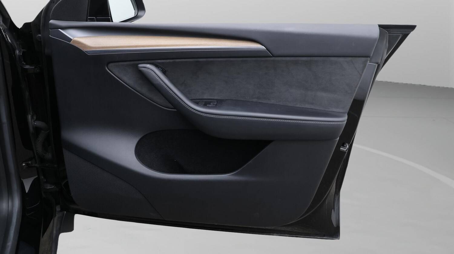 Used Tesla Model Y for sale - 76743128: Photo 16