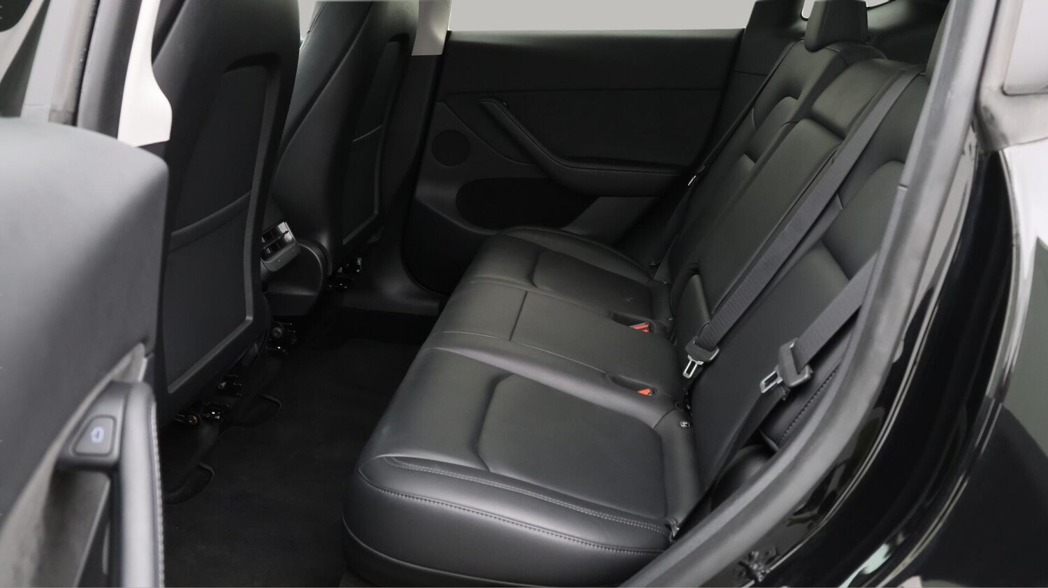 Used Tesla Model Y for sale - 76743128: Photo 17