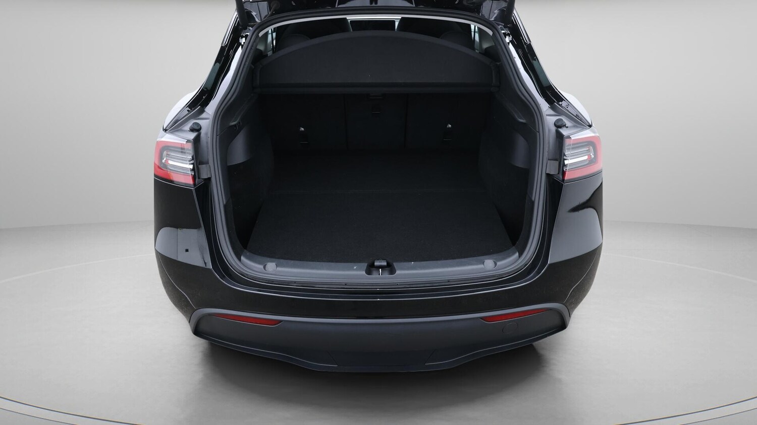 Used Tesla Model Y for sale - 76743128: Photo 18