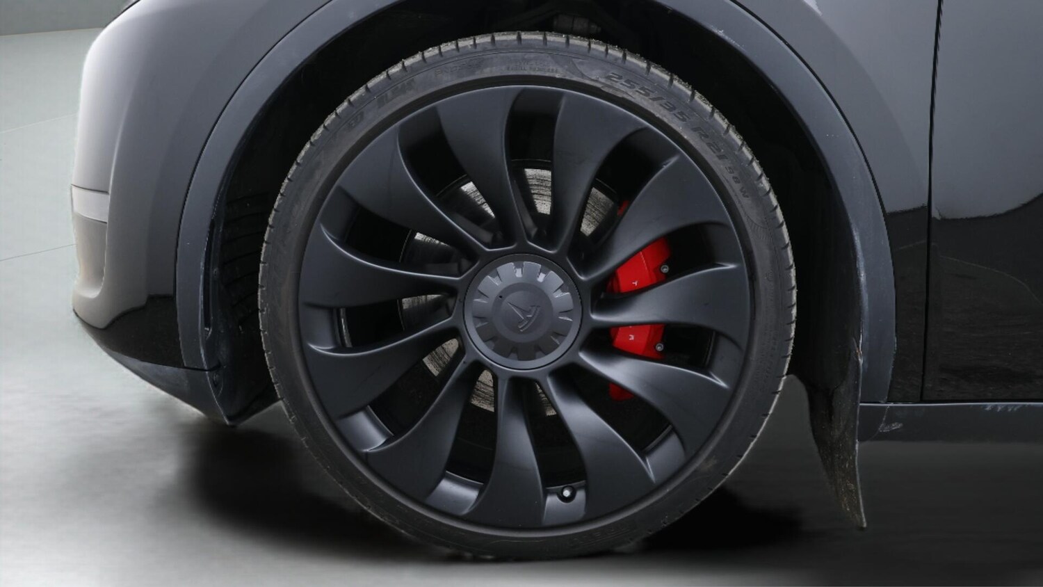 Used Tesla Model Y for sale - 76743128: Photo 19