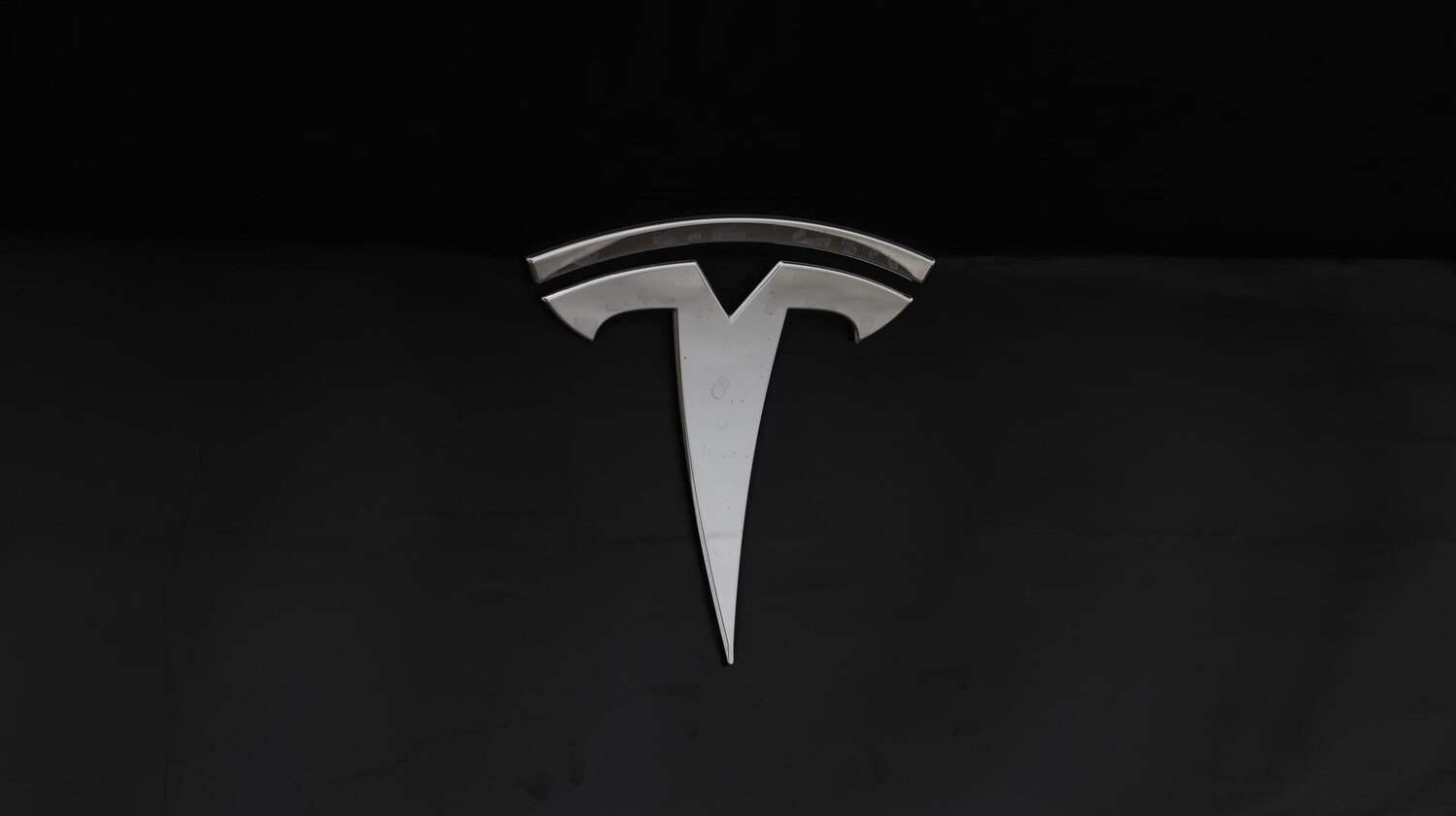 Used Tesla Model Y for sale - 76743128: Photo 21