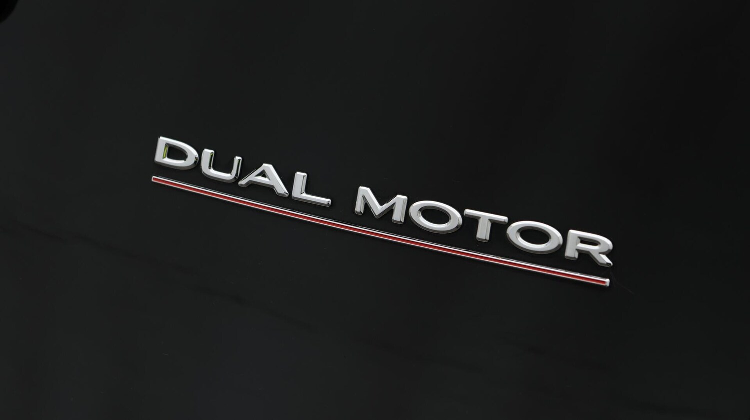 Used Tesla Model Y for sale - 76743128: Photo 22