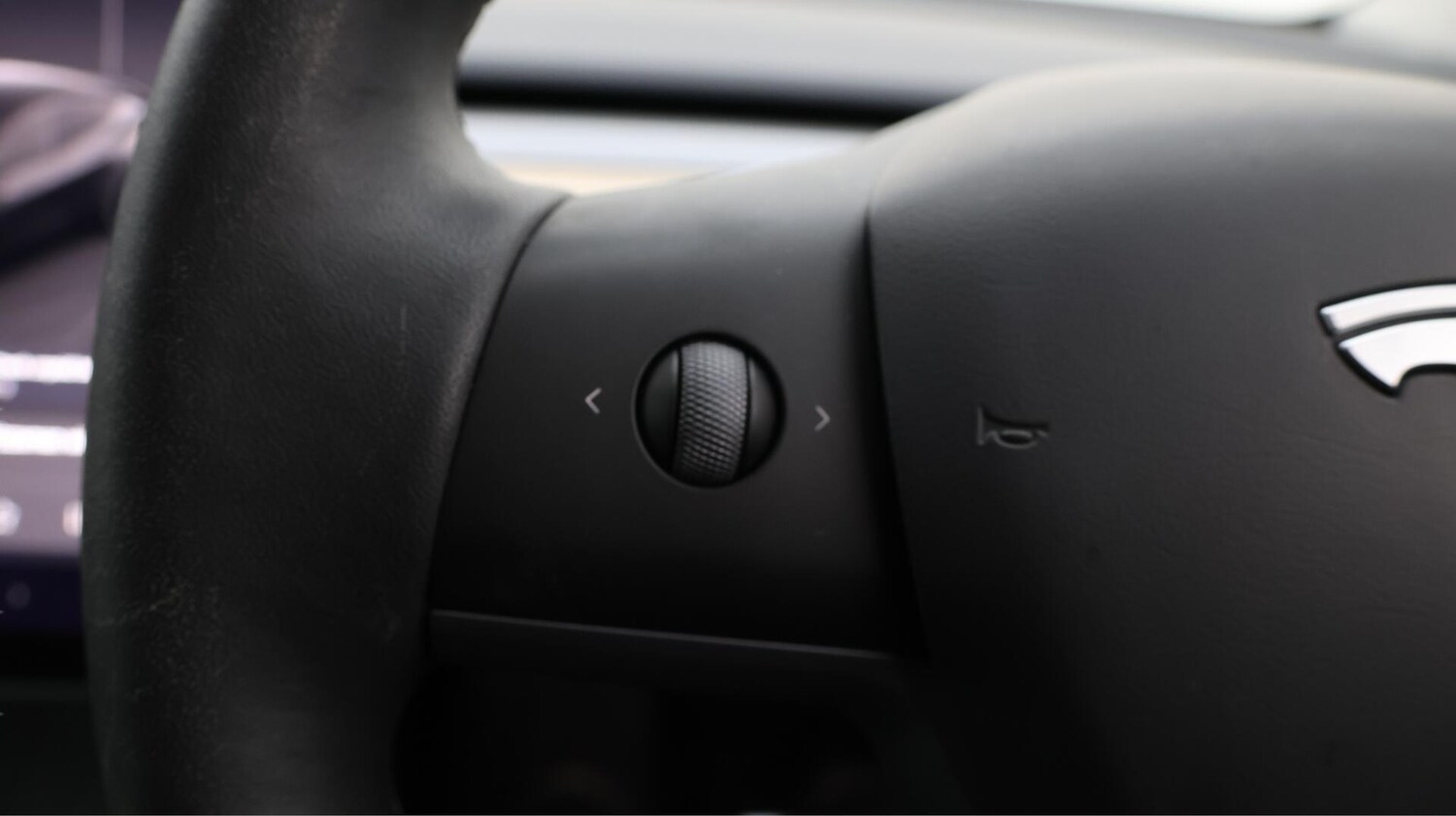 Used Tesla Model Y for sale - 76743128: Photo 23