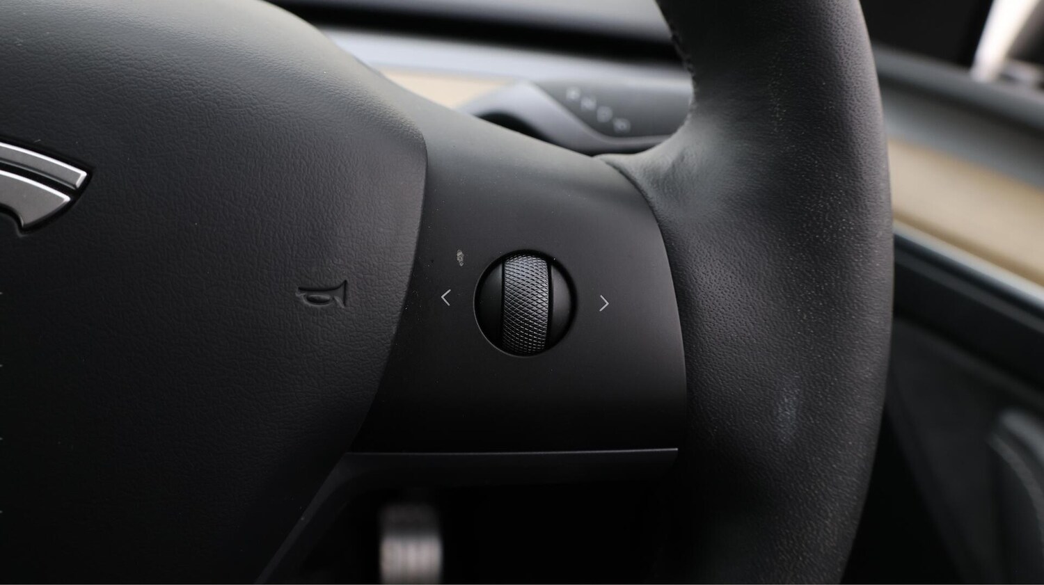 Used Tesla Model Y for sale - 76743128: Photo 24