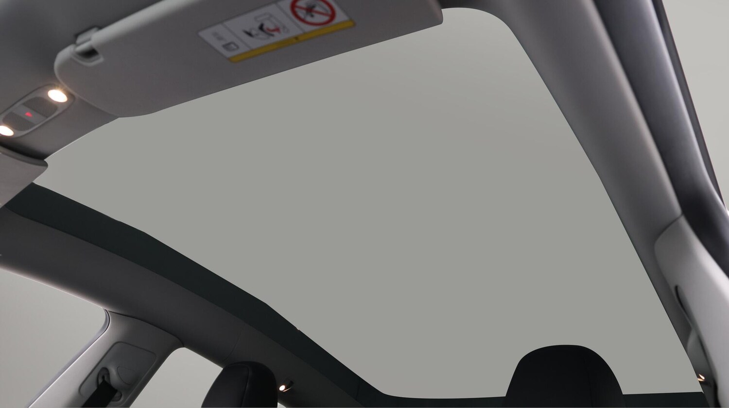 Used Tesla Model Y for sale - 76743128: Photo 26