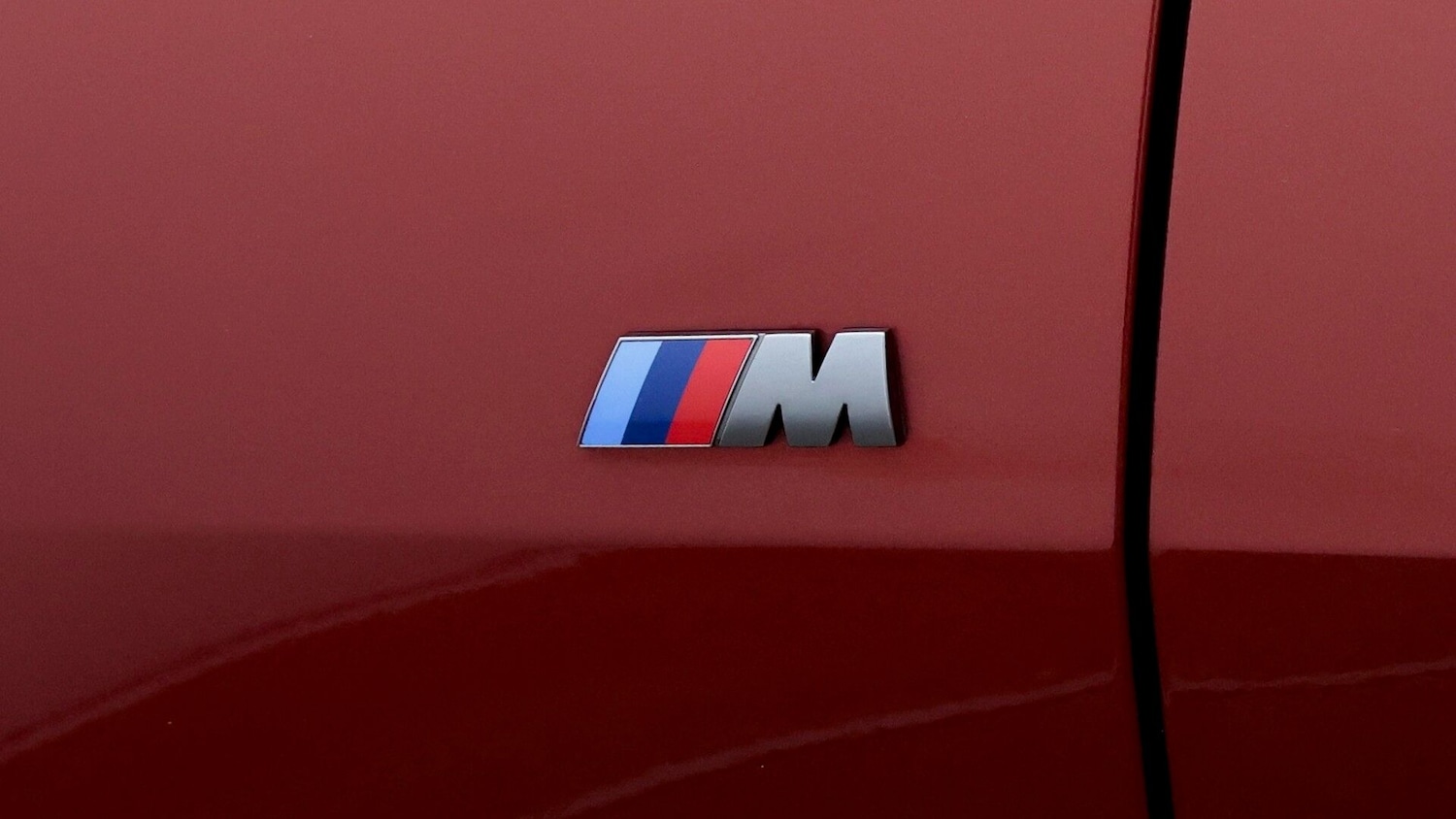 Used BMW i4 2022 for sale - 77746663: Photo 20