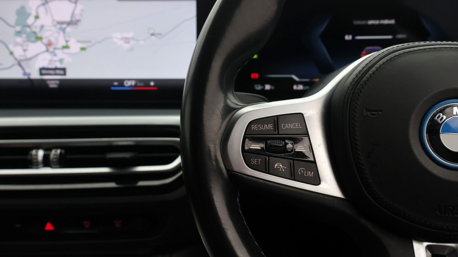 Used BMW i4 2022 for sale - 77746663: Photo 27