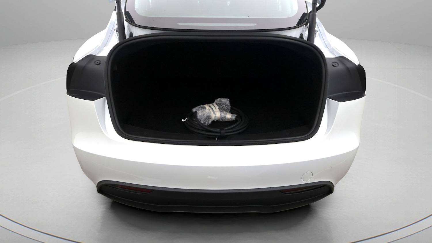 Used Tesla Model 3 2025 for sale - 77341108: Photo 17