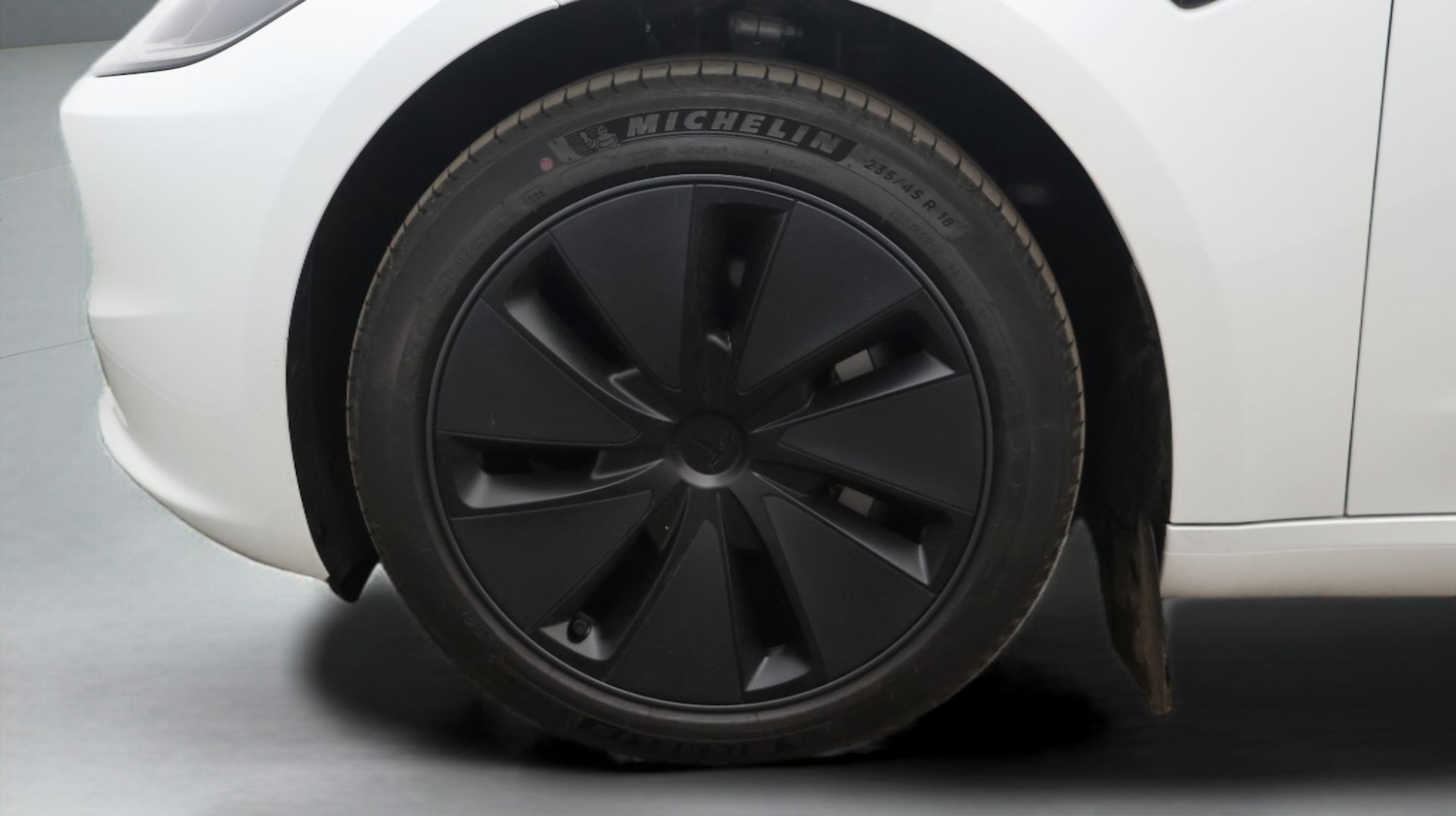 Used Tesla Model 3 2025 for sale - 77341108: Photo 18