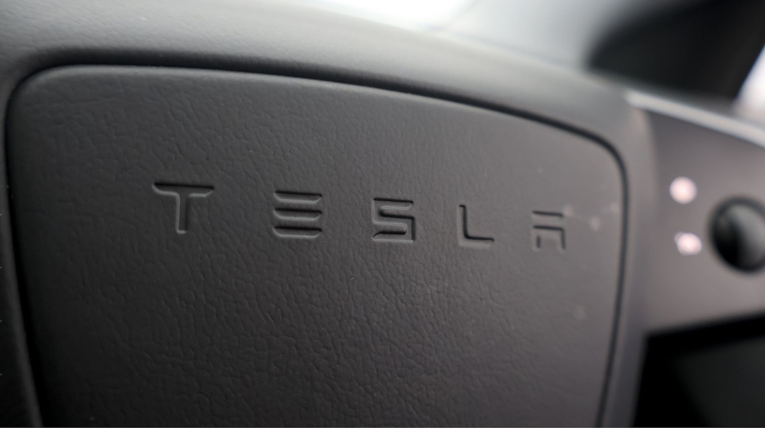 Used Tesla Model 3 2025 for sale - 77341108: Photo 22