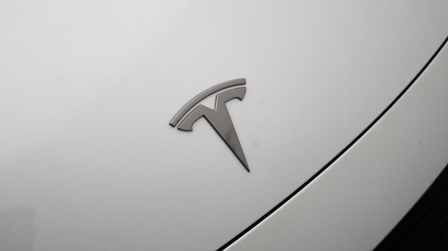 Used Tesla Model 3 2025 for sale - 77341108: Photo 24