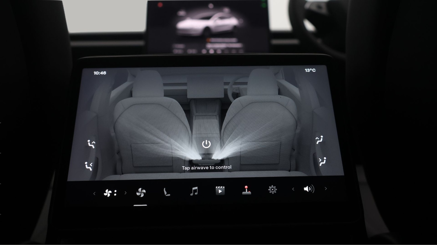 Used Tesla Model 3 2025 for sale - 77341108: Photo 27