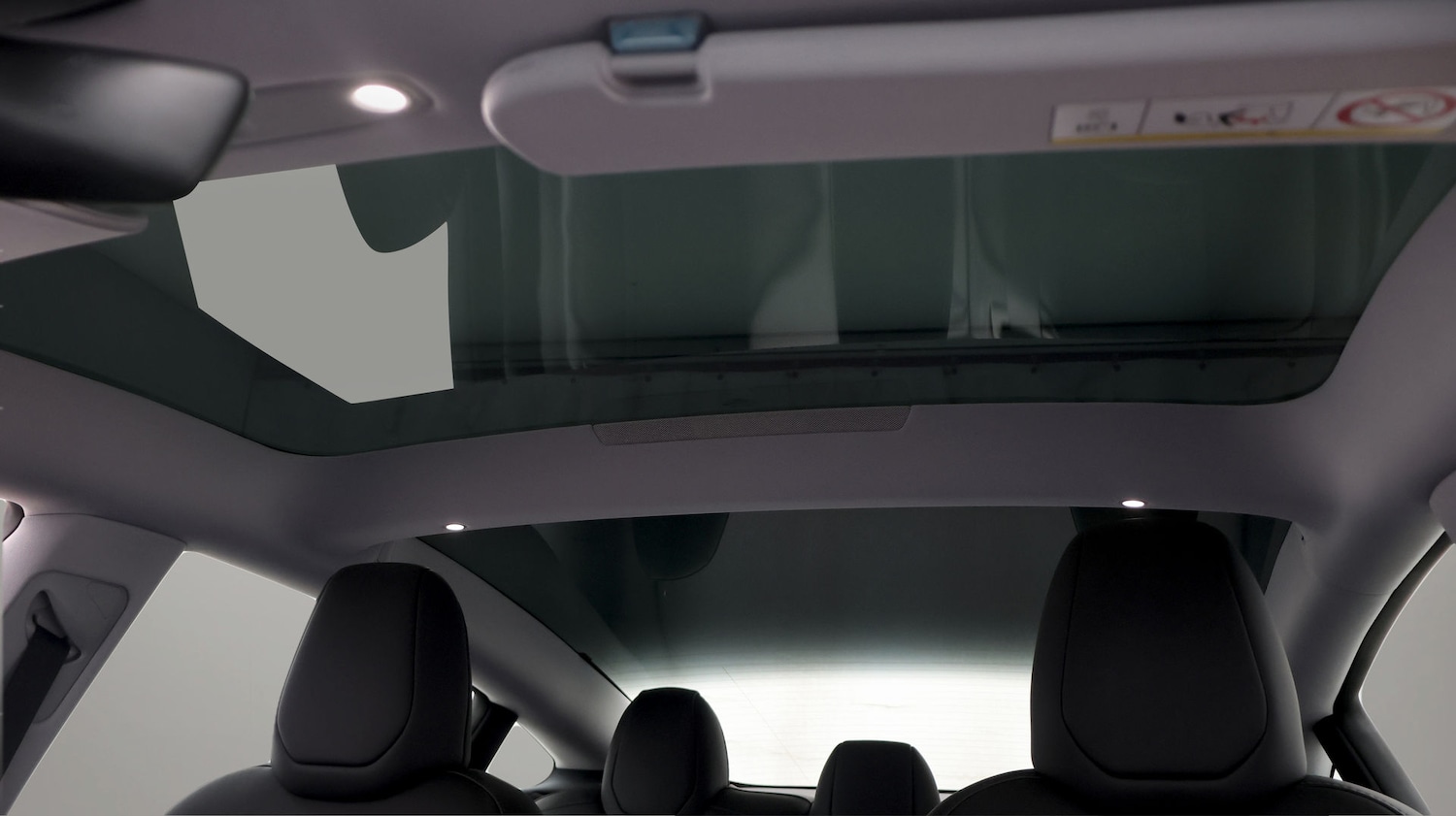 Used Tesla Model 3 2025 for sale - 77341108: Photo 28