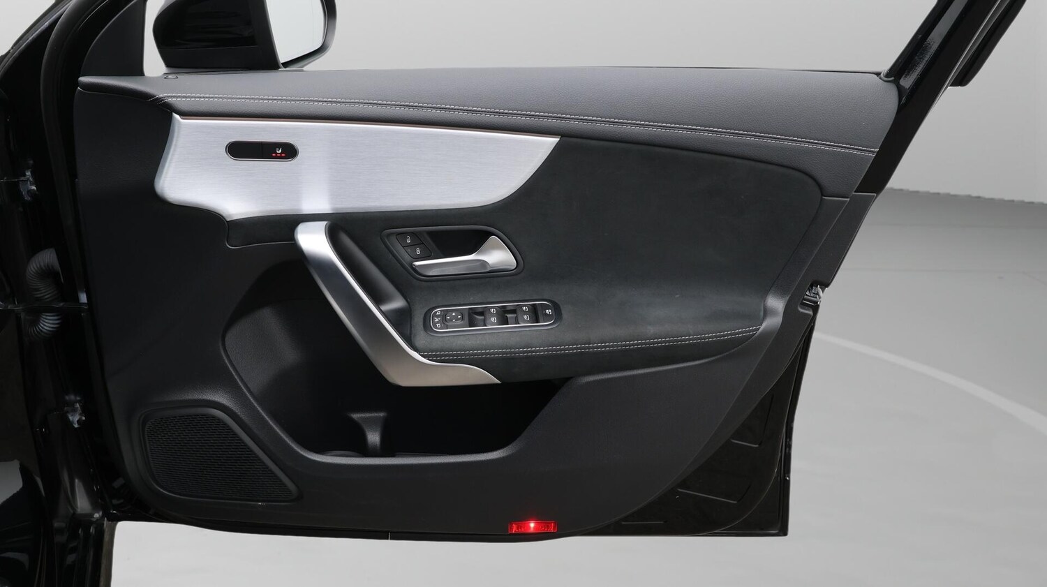 Used Mercedes-Benz A-Class for sale - 76538735: Photo 16