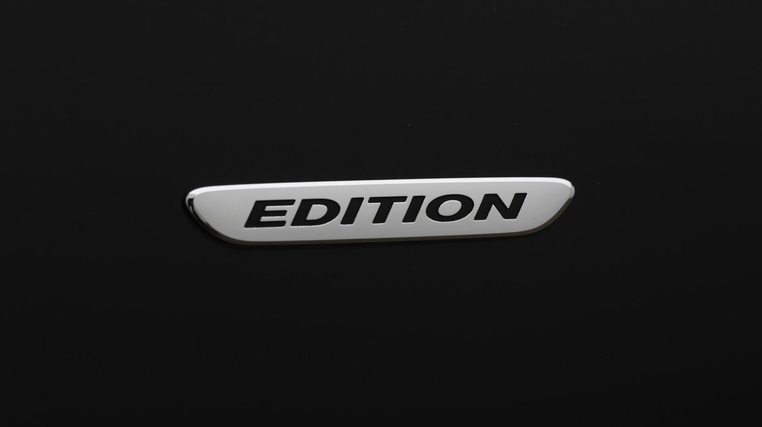 Used Mercedes-Benz A-Class for sale - 76538735: Photo 21