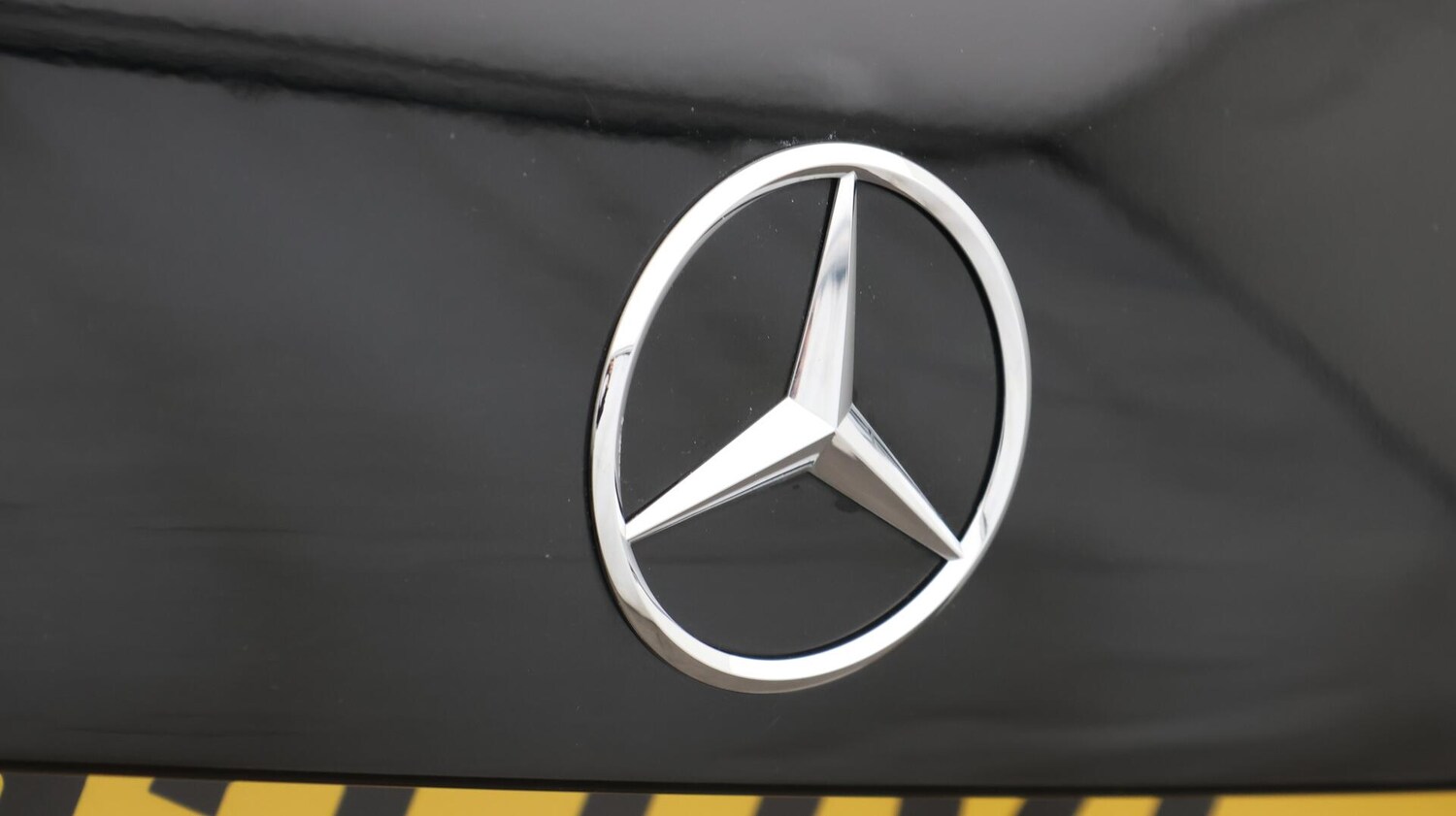 Used Mercedes-Benz A-Class for sale - 76538735: Photo 23