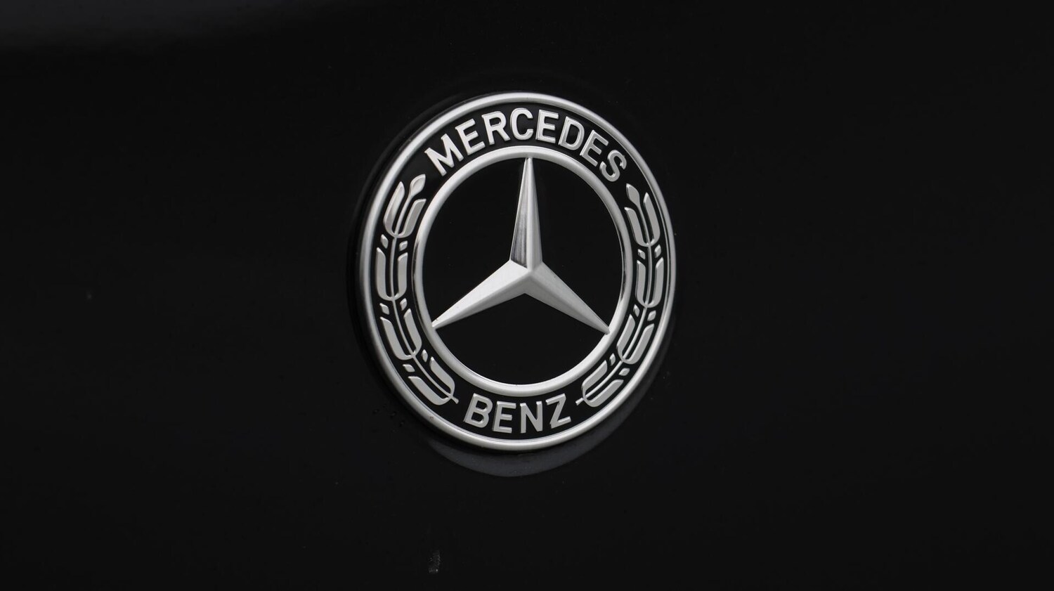 Used Mercedes-Benz A-Class for sale - 76538735: Photo 24