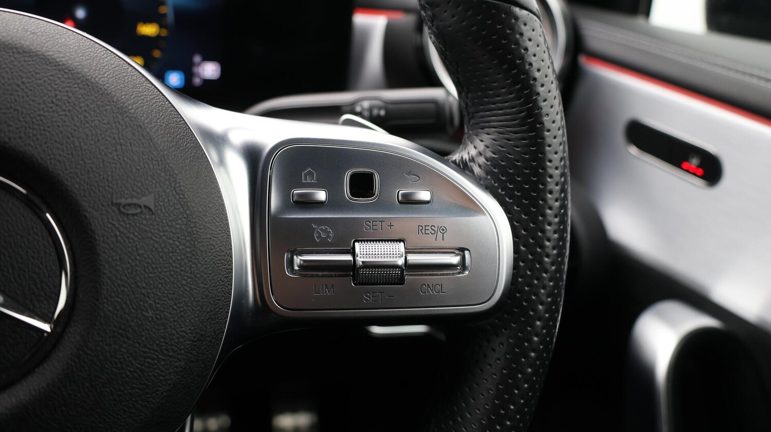 Used Mercedes-Benz A-Class for sale - 76538735: Photo 26