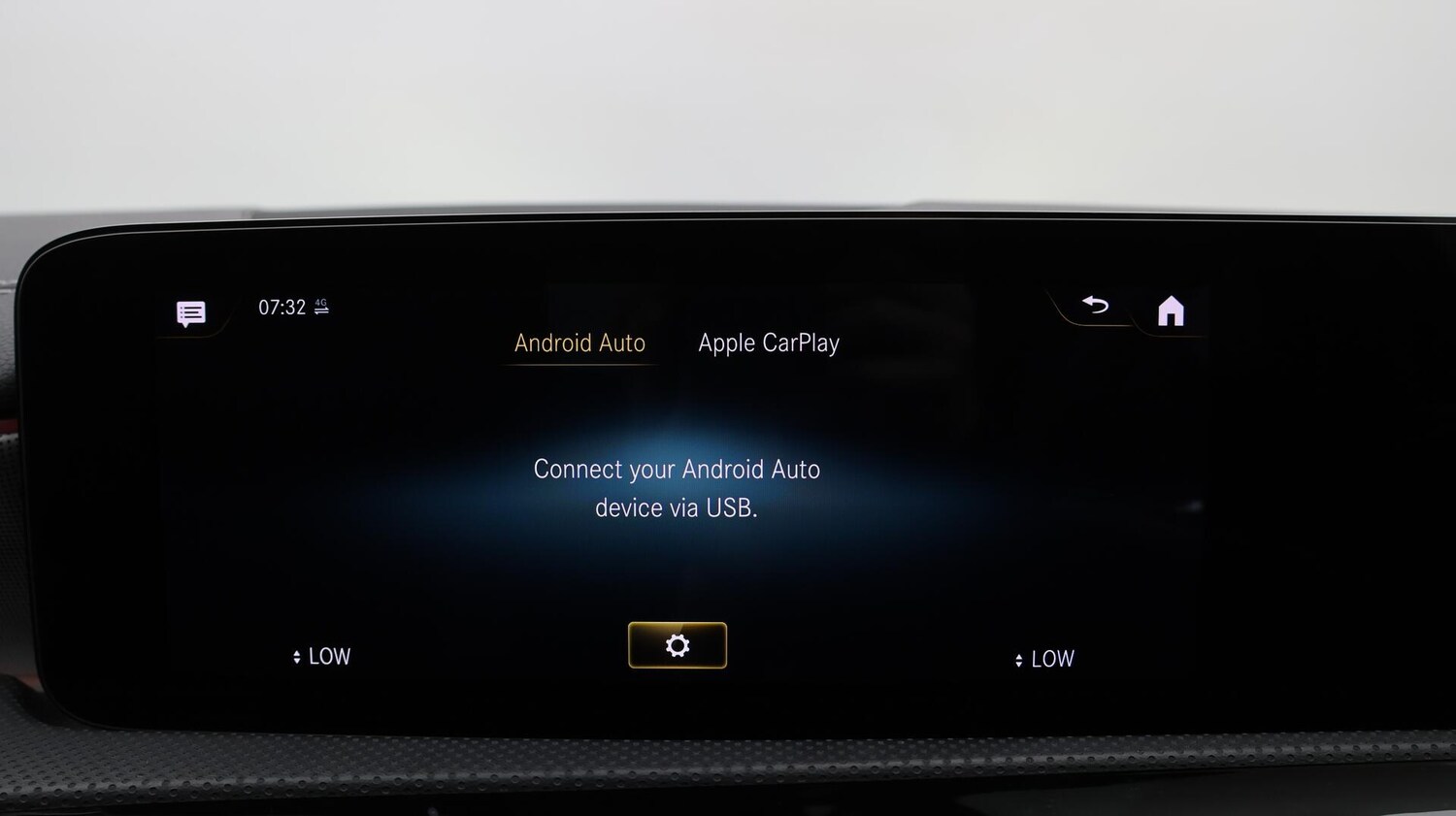 Used Mercedes-Benz A-Class for sale - 76538735: Photo 27