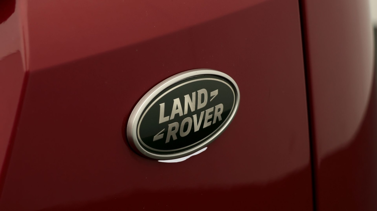 Used Land Rover Range Rover Evoque 2022 for sale - 78040648: Photo 20